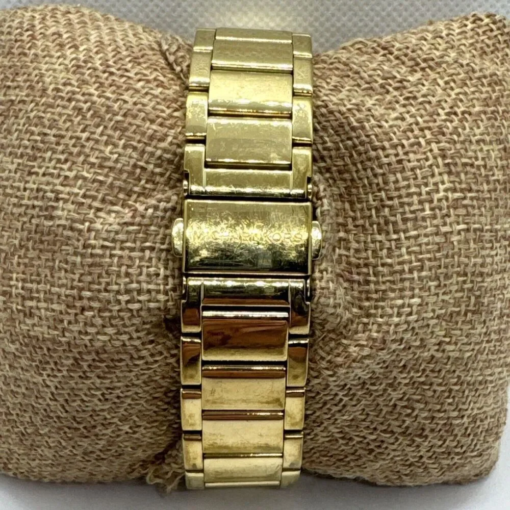 Unbranded michael kors
